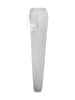 Geographical Norway Sweatbroek "Masper" grijs