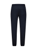 Geographical Norway Sweatbroek "Melegant" donkerblauw