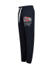 Geographical Norway Sweatbroek "Melegant" donkerblauw