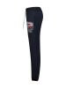 Geographical Norway Sweathose "Melegant" in Dunkelblau