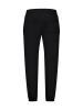 Geographical Norway Sweathose "Melegant" in Schwarz