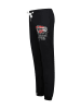 Geographical Norway Sweatbroek "Melegant" zwart