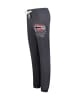 Geographical Norway Sweathose "Melegant" in Anthrazit