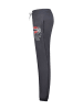 Geographical Norway Sweathose "Melegant" in Anthrazit