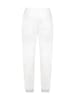 Geographical Norway Sweatbroek "Makado" wit