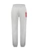 Geographical Norway Sweatbroek "Mogora" grijs