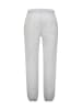 Geographical Norway Sweatbroek "Mogora" grijs