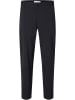ONLY & SONS Chino in Schwarz