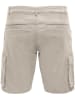 ONLY & SONS Shorts "Cam" in Beige