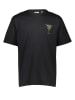 ONLY & SONS ONSCOCKTAIL CLUB RLX SS TEE