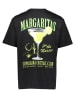 ONLY & SONS ONSCOCKTAIL CLUB RLX SS TEE