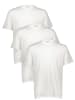 ONLY & SONS ONSJEFF REG SS TEE 3-PACK OTL