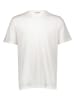 ONLY & SONS ONSJEFF REG SS TEE 3-PACK OTL