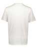 ONLY & SONS ONSJEFF REG SS TEE 3-PACK OTL