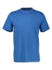 Lerros Shirt in Blau