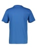 Lerros Shirt in Blau