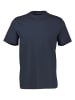 Lerros Shirt in Dunkelblau