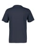 Lerros Shirt in Dunkelblau