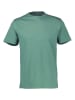 Lerros Shirt groen