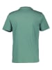 Lerros Shirt groen