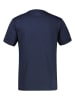 Lerros Shirt in Dunkelblau