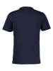 Lerros Shirt in Dunkelblau