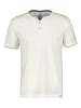 Lerros Shirt wit