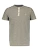 Lerros Shirt beige