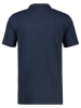 Lerros Shirt in Dunkelblau