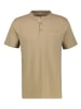 Lerros Shirt beige
