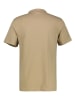 Lerros Shirt beige
