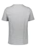 Lerros Shirt in Grau