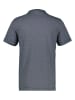 Lerros Shirt in Dunkelblau