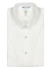 Lerros Blouse wit