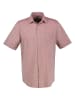 Lerros Blouse rood
