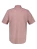 Lerros Blouse rood