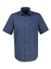 Lerros Blouse donkerblauw
