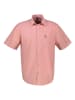 Lerros Blouse rood