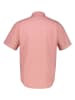 Lerros Blouse rood