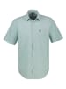 Lerros Blouse turquoise
