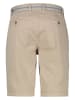 Lerros Chinobermuda beige