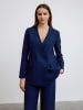 BGN Blazer donkerblauw
