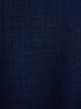 BGN Blazer donkerblauw