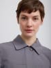 BGN Hemdjacke in Anthrazit