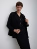 BGN Blazer in Schwarz