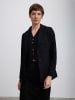 BGN Blazer in Schwarz
