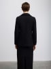 BGN Blazer in Schwarz