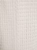 BGN Blazer in Creme