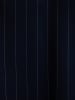 BGN Blousejas donkerblauw