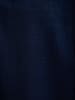 BGN Blousejas donkerblauw